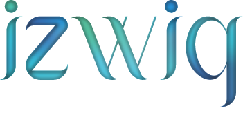 izwiq-logo-white izwiq-logo-white